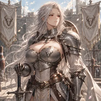 Profile image of Taura
