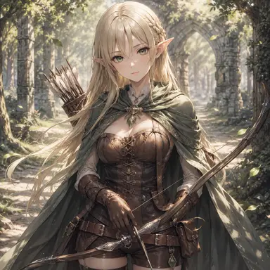 Profile image of Liconne