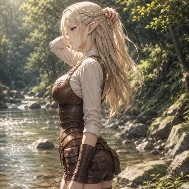 Profile image of Liconne