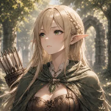 Profile image of Liconne