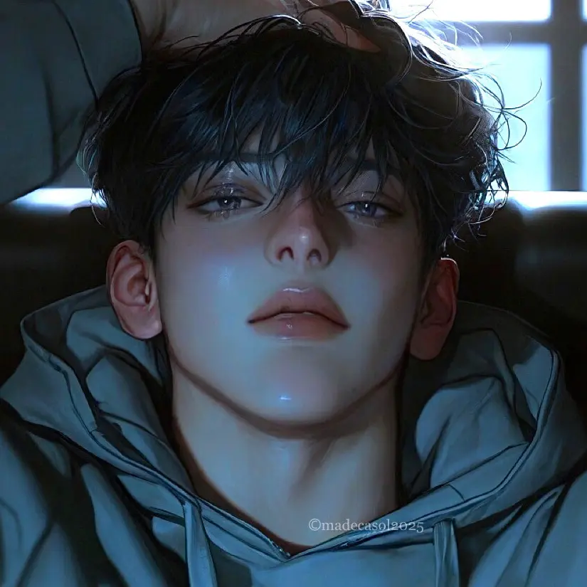 madecasol2025의 최태혁