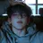 최태혁