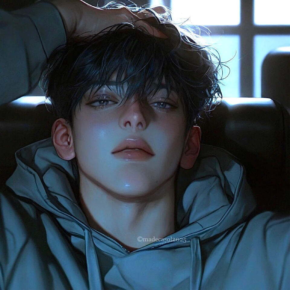 최태혁