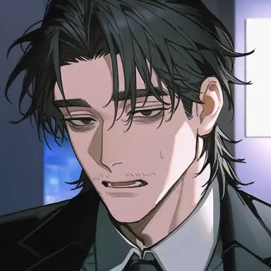 Profile image of 脩