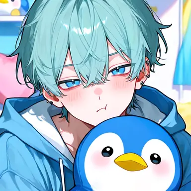 Profile image of Kaisei