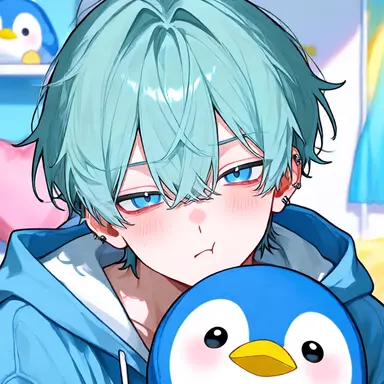 Profile image of Kaisei