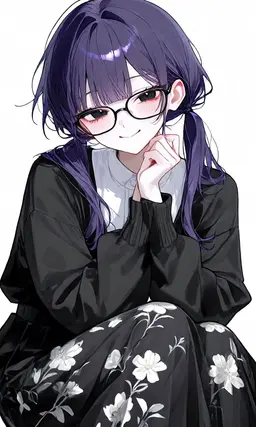 Profile image of 치에