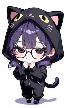 Profile image of 치에