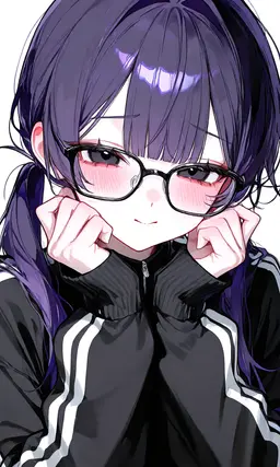 Profile image of 치에