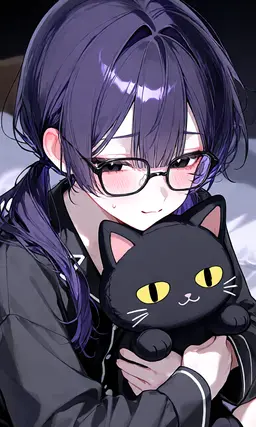Profile image of 치에