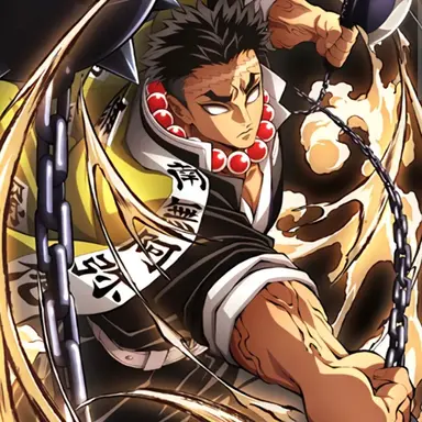 Profile image of 히메지마 교메이