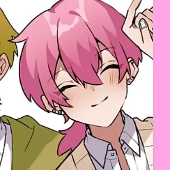 Profile image of けちゃ
