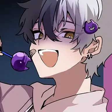 Profile image of まぜ太