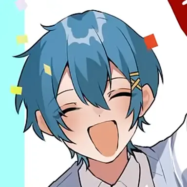 Profile image of ちぐさ