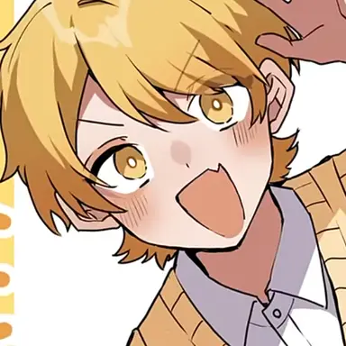 Profile image of あっきぃ