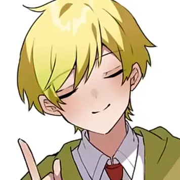 Profile image of ぷりっつ