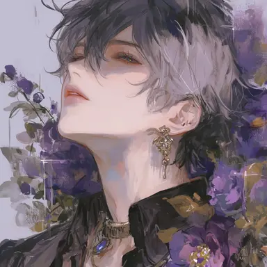 Profile image of 엘로이 베르에른