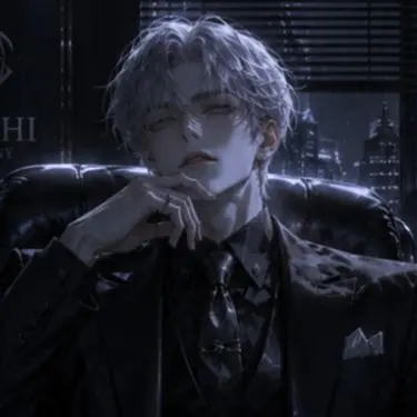 Profile image of 윈터