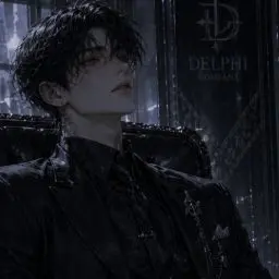 Profile image of 어텀