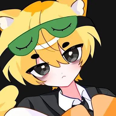 Profile image of 개신사