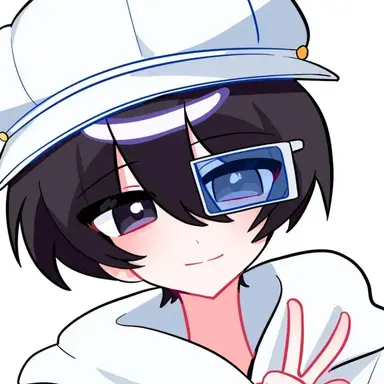 Profile image of 크쀠