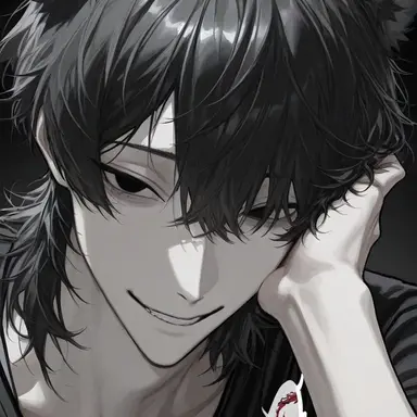 Profile image of 宵
