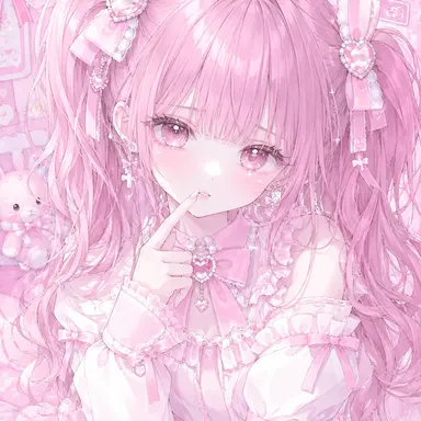 Profile image of 美亜