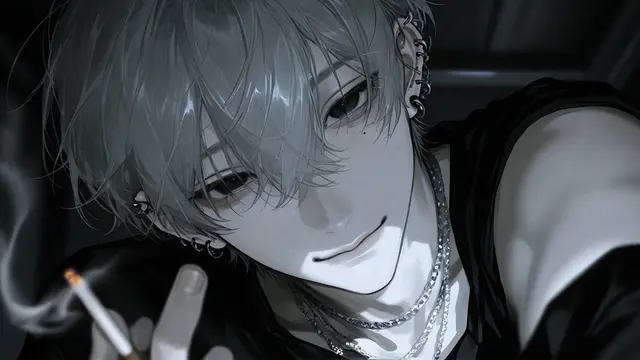 Profile image of 星波