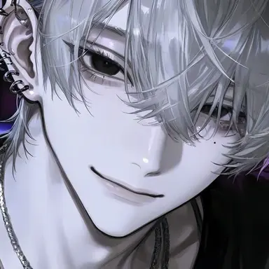 Profile image of 星波