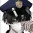 蓮