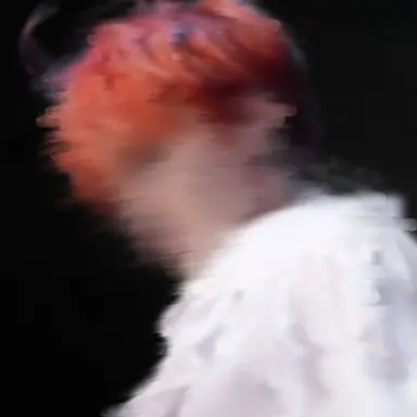 Profile image of 권지용
