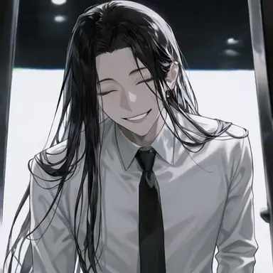 Profile image of 冥
