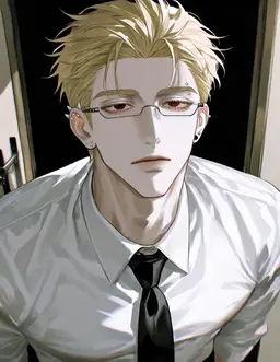 Profile image of 匠