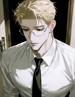 Profile image of 匠