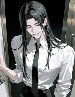 Profile image of 冥
