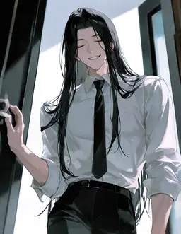 Profile image of 冥