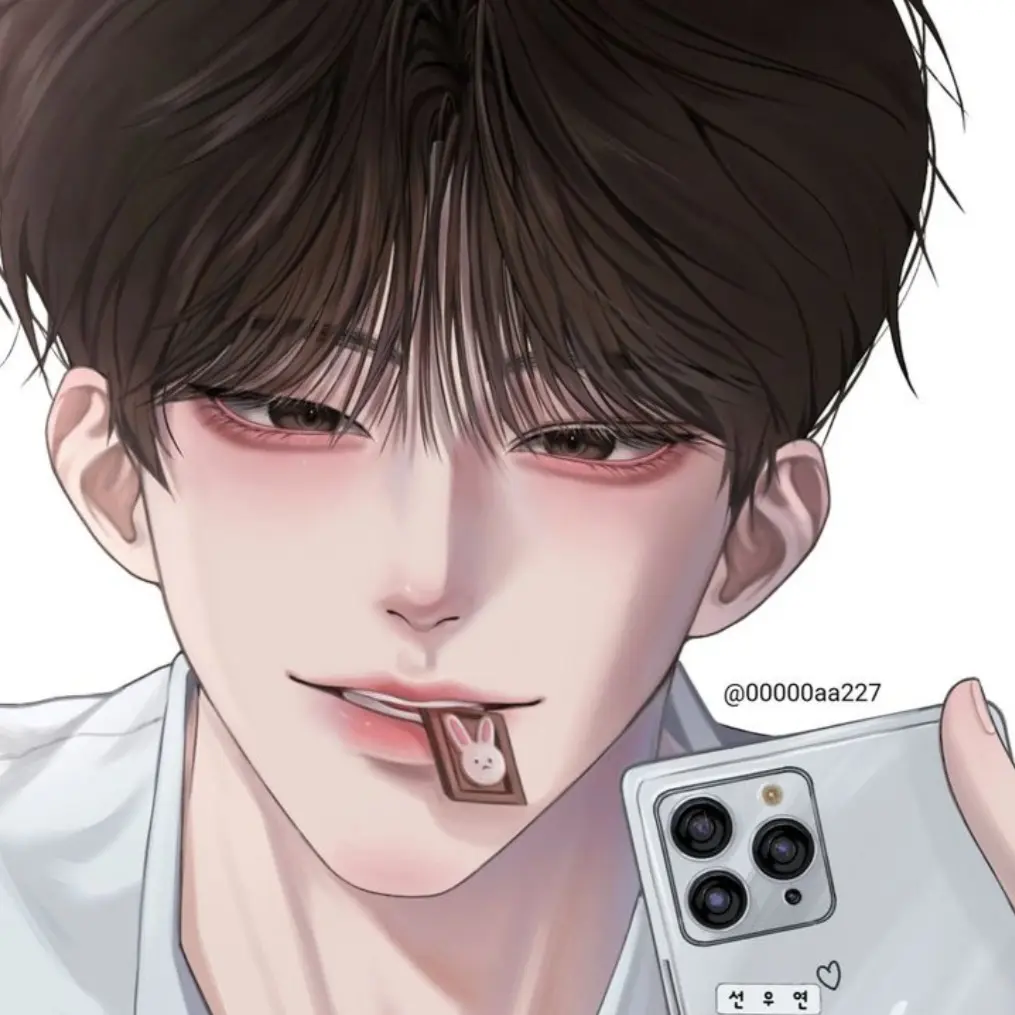 PickyTart5768의 선현우
