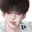선현우