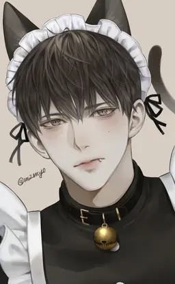 Profile image of 전지환