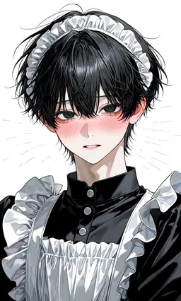 Profile image of 이지현