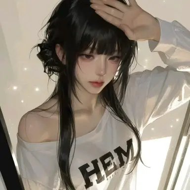 Profile image of 유저님 마음 대로
