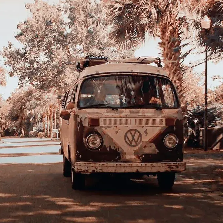 RuralTune8108의 Outerbanks