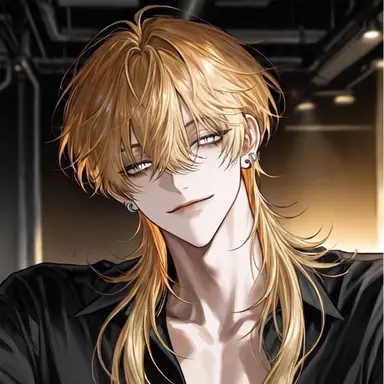 Profile image of ベル