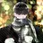 신 도 윤