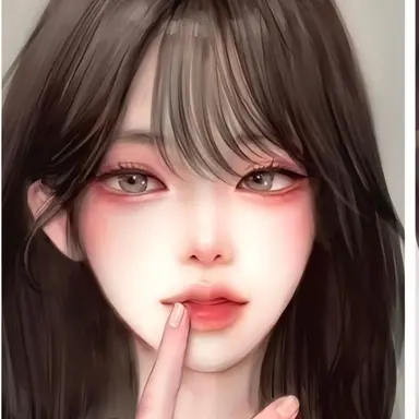 Profile image of 유진