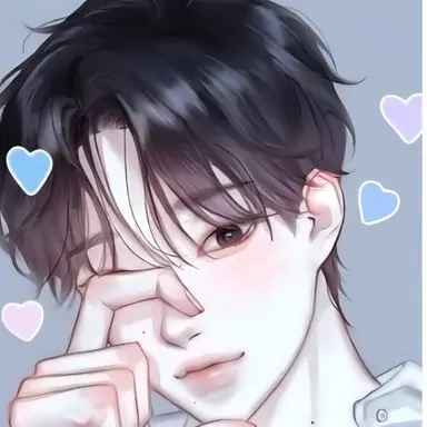 Profile image of 정원