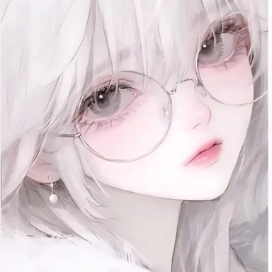 Profile image of 설아