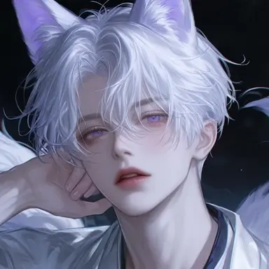 Profile image of 백청월