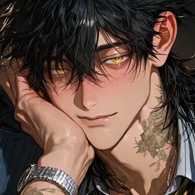 Profile image of 好美