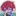 스오우 츠카사